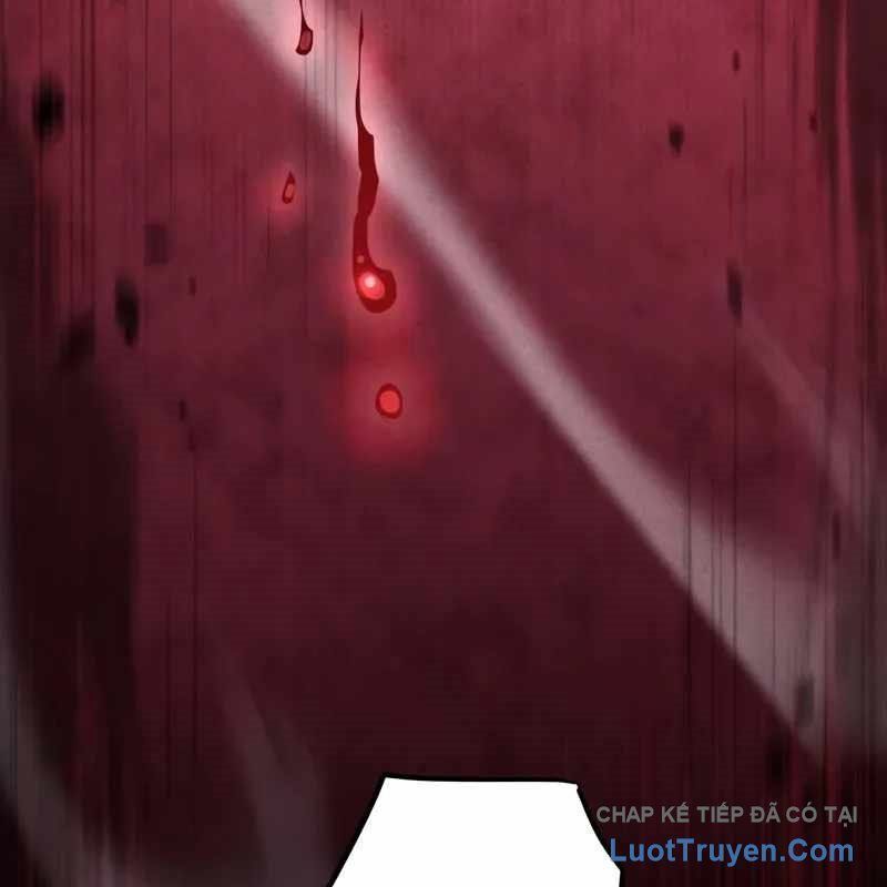 Anh Hùng Tái Xuất Học Viện - Chapter 31 - Page 95