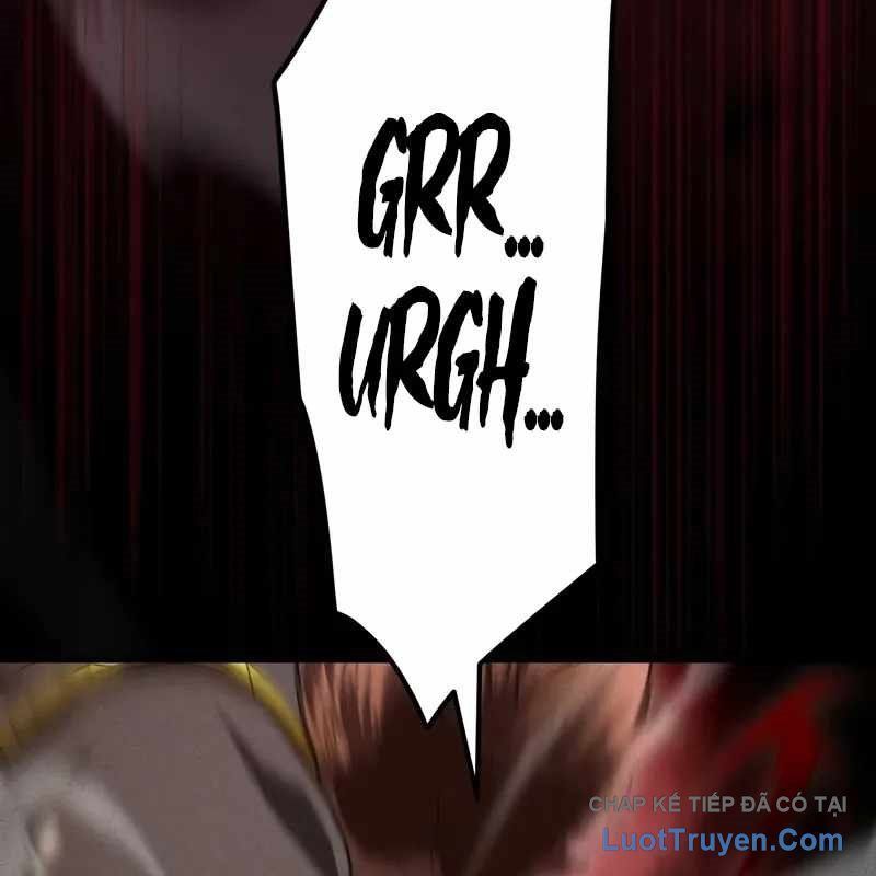 Anh Hùng Tái Xuất Học Viện - Chapter 31 - Page 96