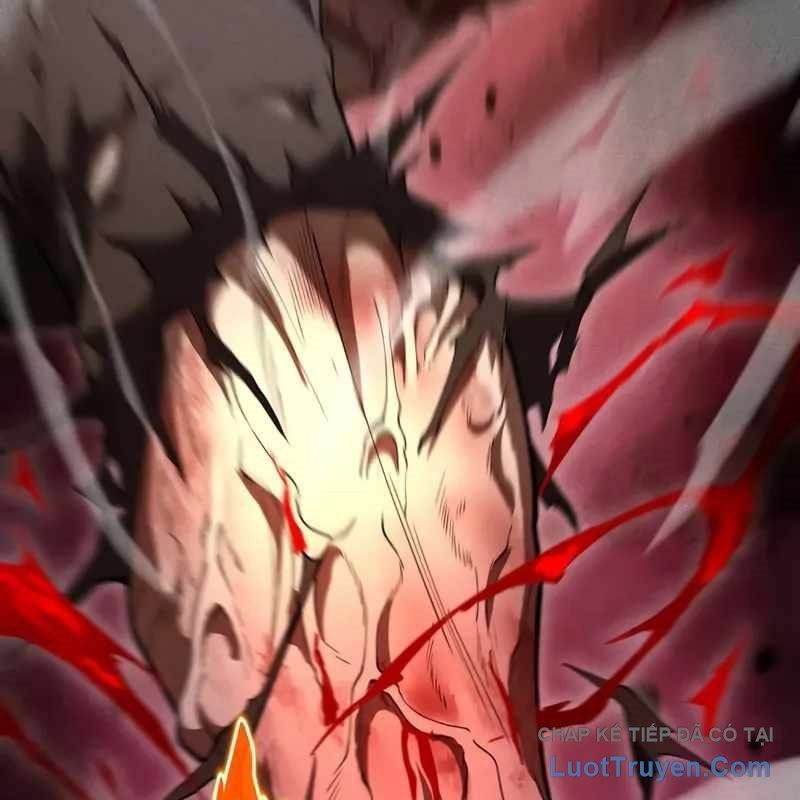 Anh Hùng Tái Xuất Học Viện - Chapter 31 - Page 97