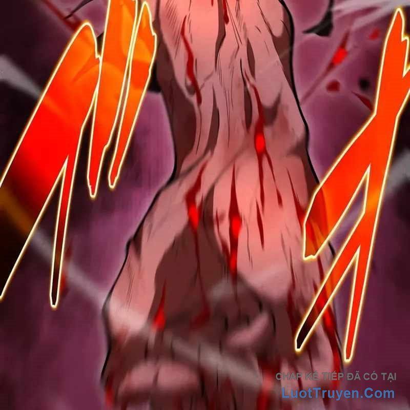 Anh Hùng Tái Xuất Học Viện - Chapter 31 - Page 98