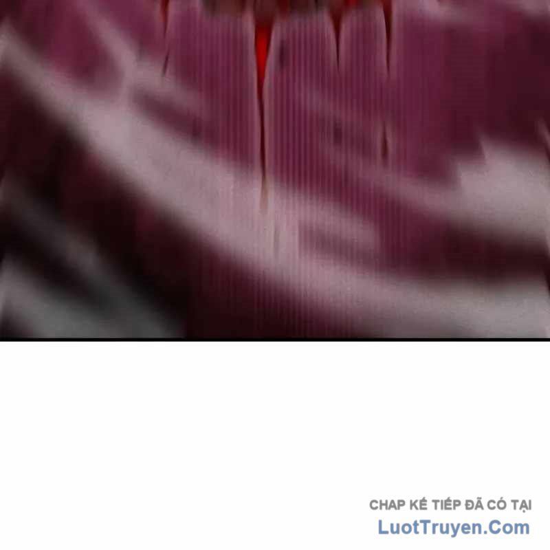 Anh Hùng Tái Xuất Học Viện - Chapter 31 - Page 99