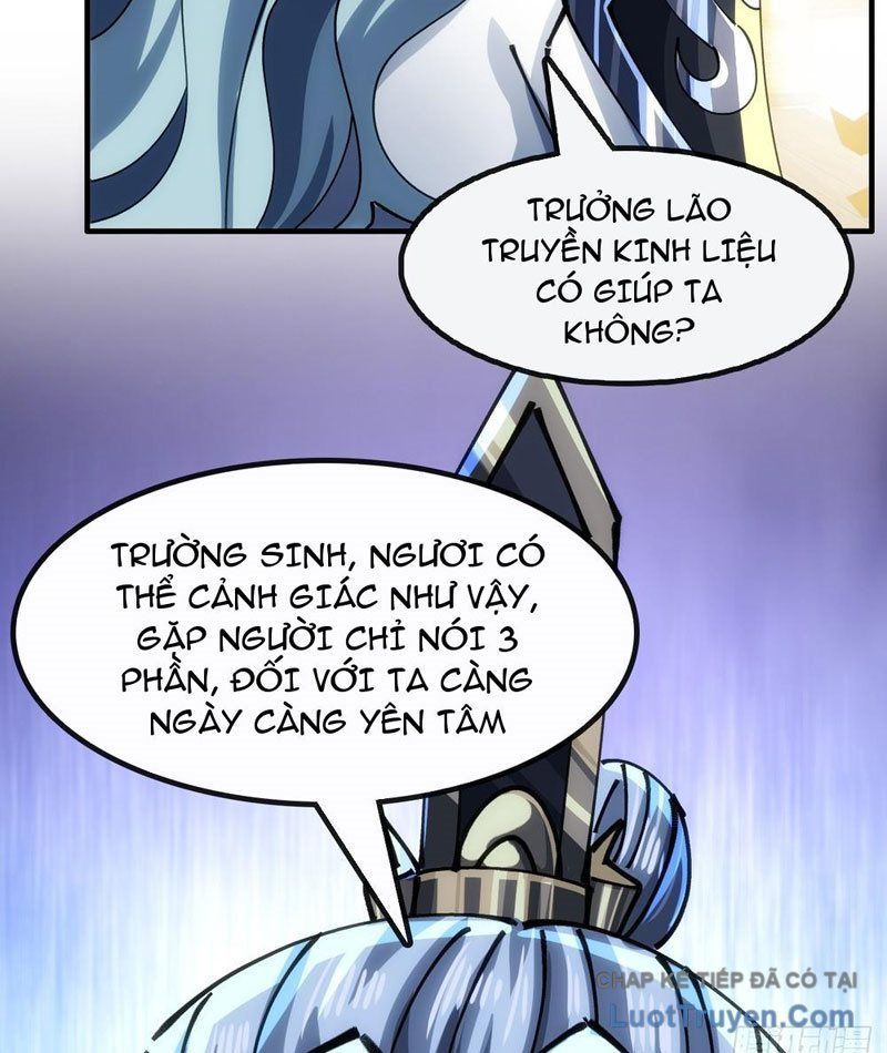 Tu Tiên Thần Tốc - Chapter 30 - Page 12