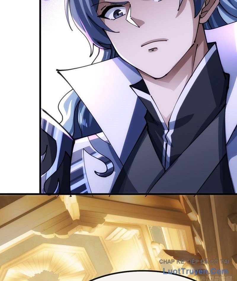 Tu Tiên Thần Tốc - Chapter 30 - Page 15