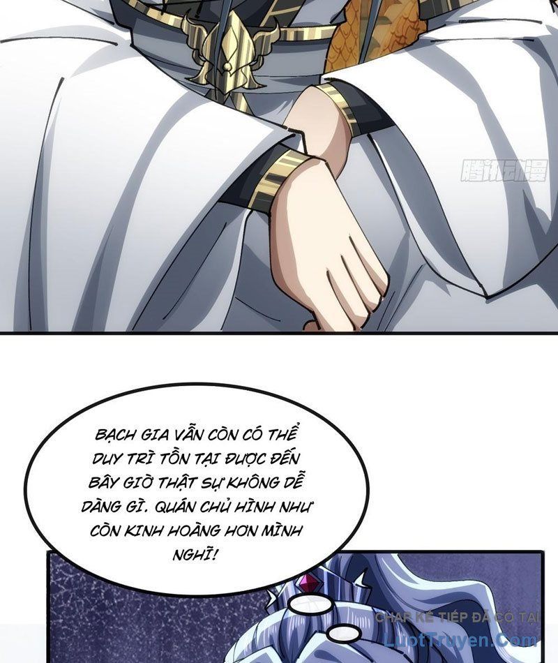 Tu Tiên Thần Tốc - Chapter 30 - Page 19