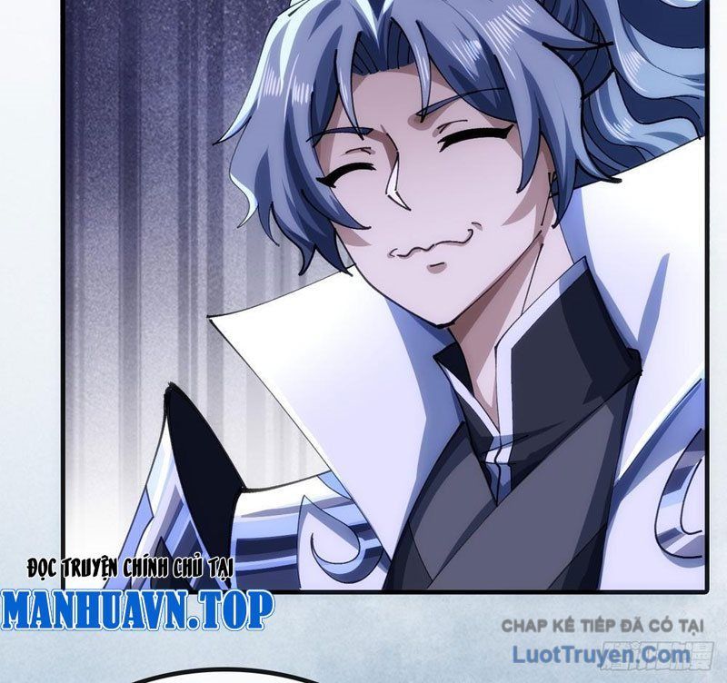 Tu Tiên Thần Tốc - Chapter 30 - Page 20