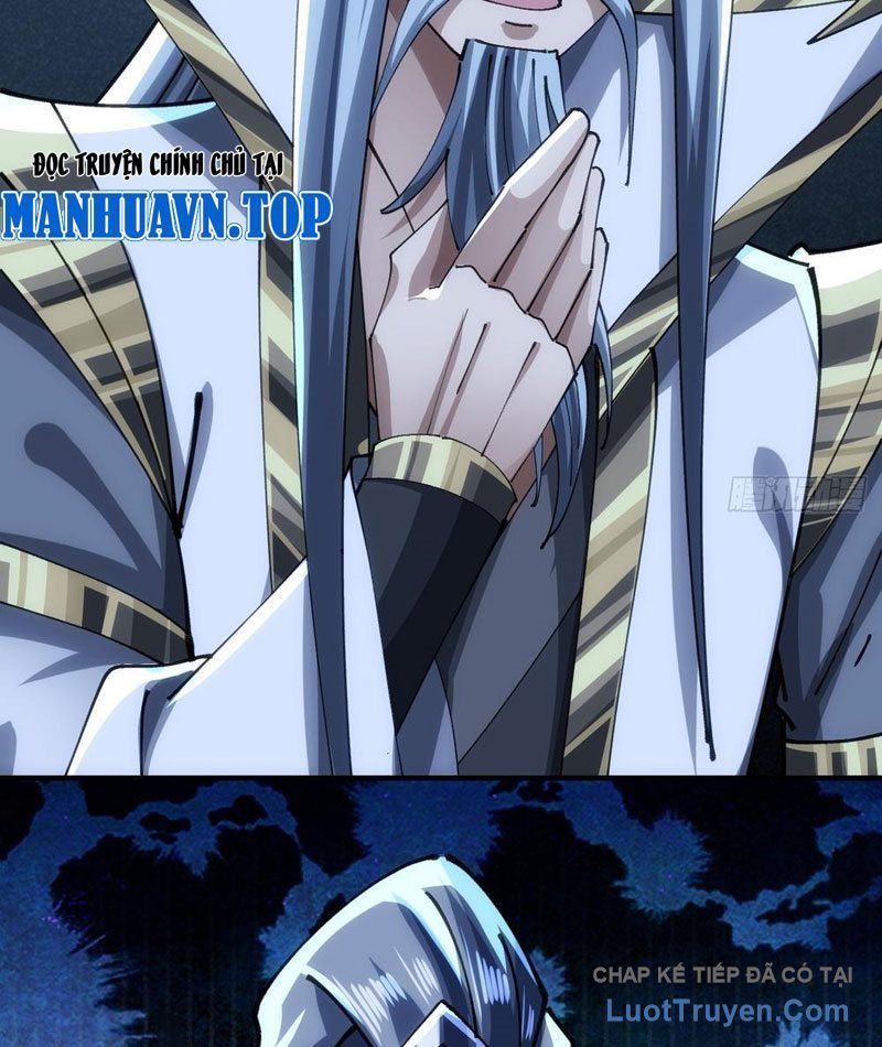 Tu Tiên Thần Tốc - Chapter 30 - Page 22