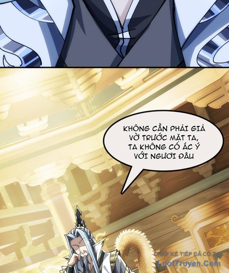 Tu Tiên Thần Tốc - Chapter 30 - Page 24