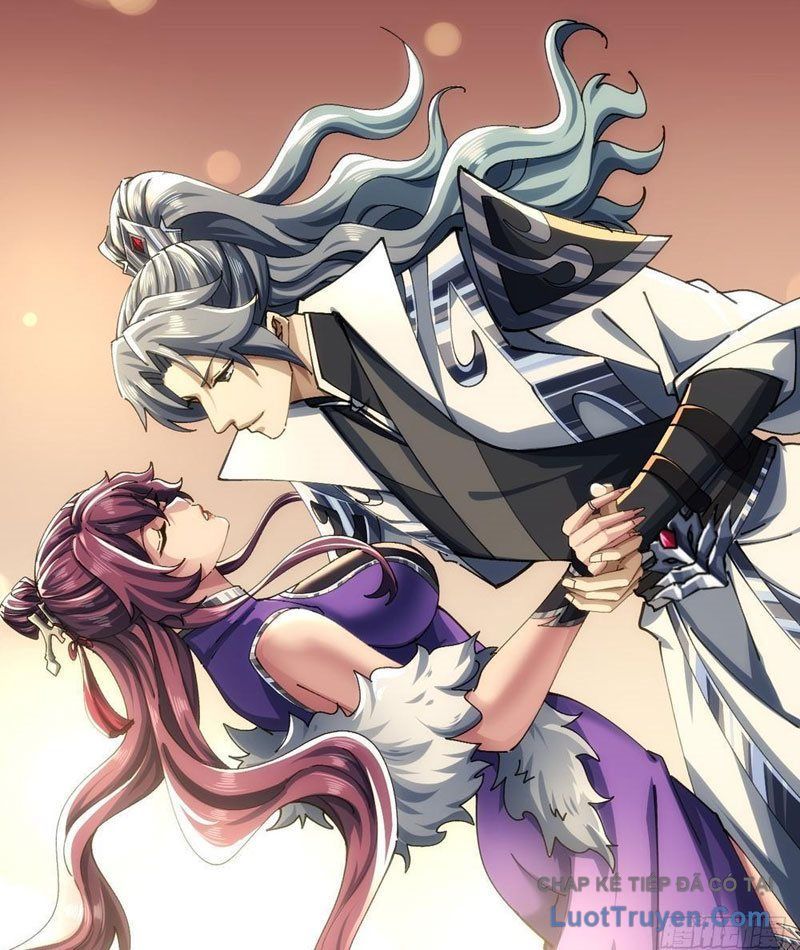 Tu Tiên Thần Tốc - Chapter 30 - Page 26