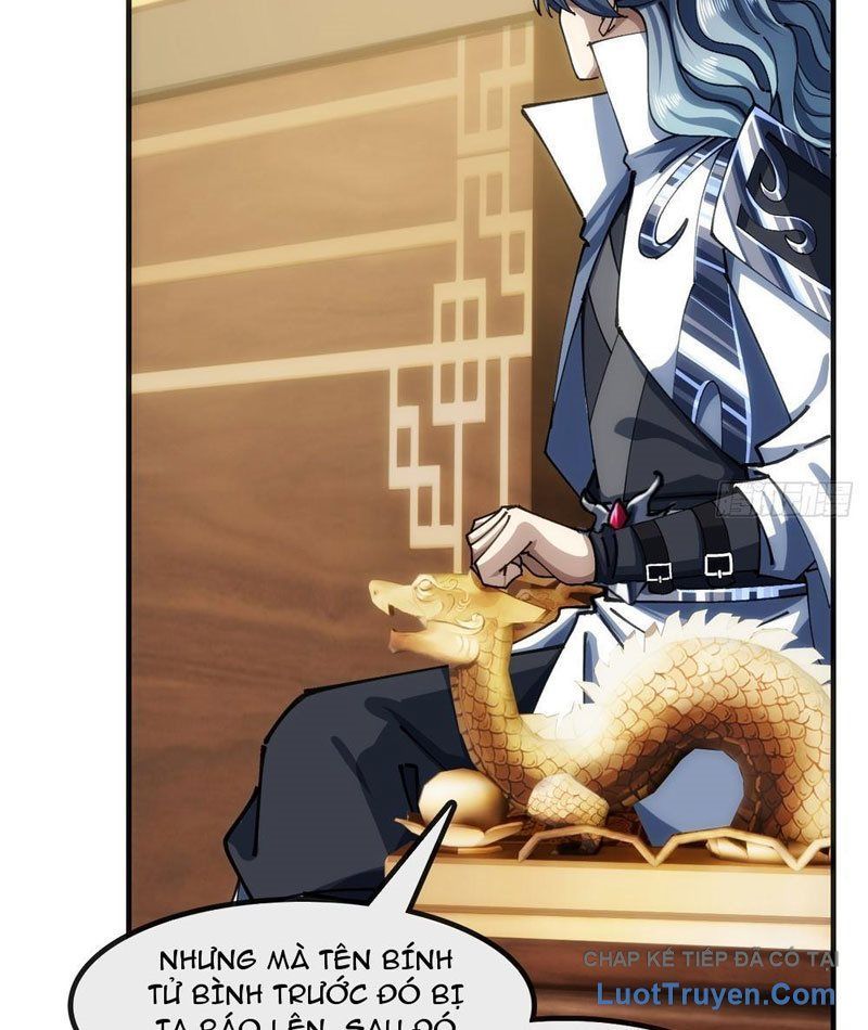 Tu Tiên Thần Tốc - Chapter 30 - Page 28