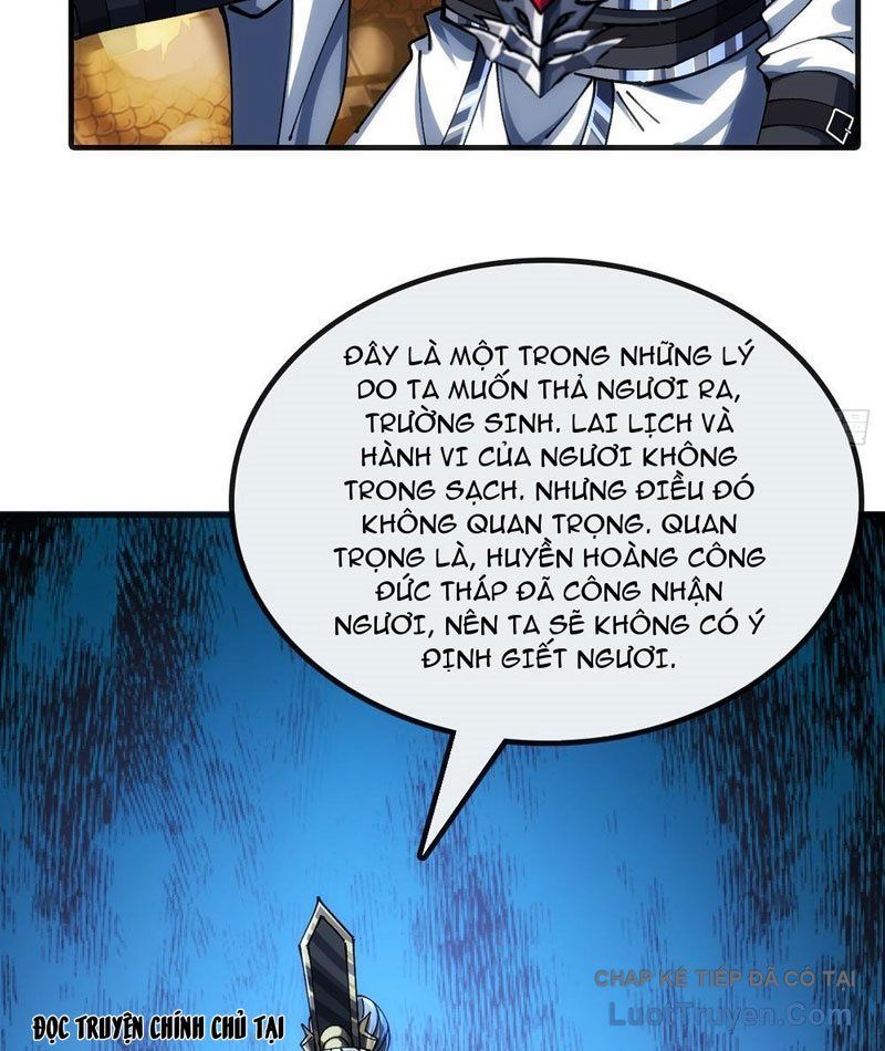 Tu Tiên Thần Tốc - Chapter 30 - Page 32