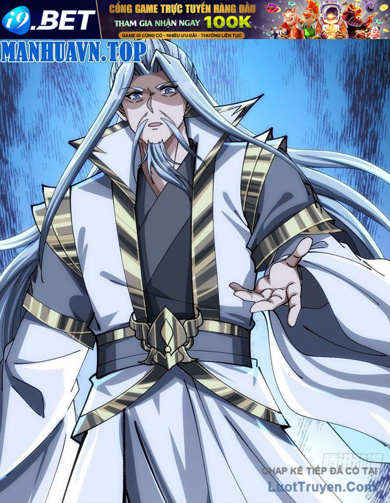 Tu Tiên Thần Tốc - Chapter 30 - Page 33