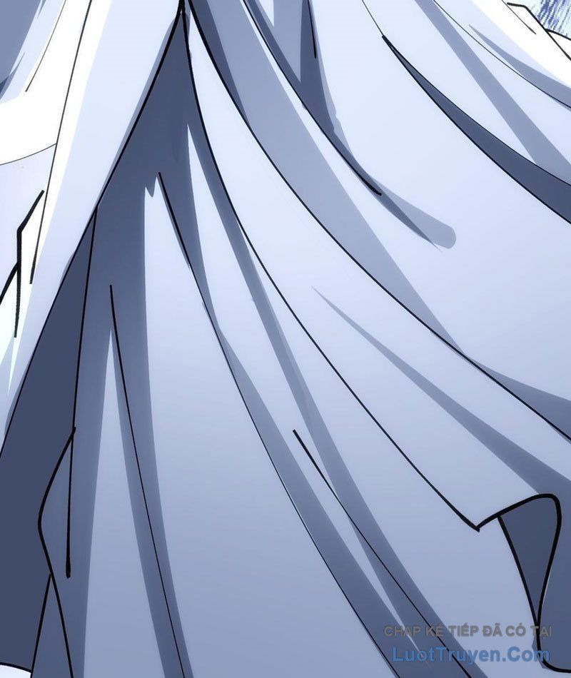 Tu Tiên Thần Tốc - Chapter 30 - Page 34