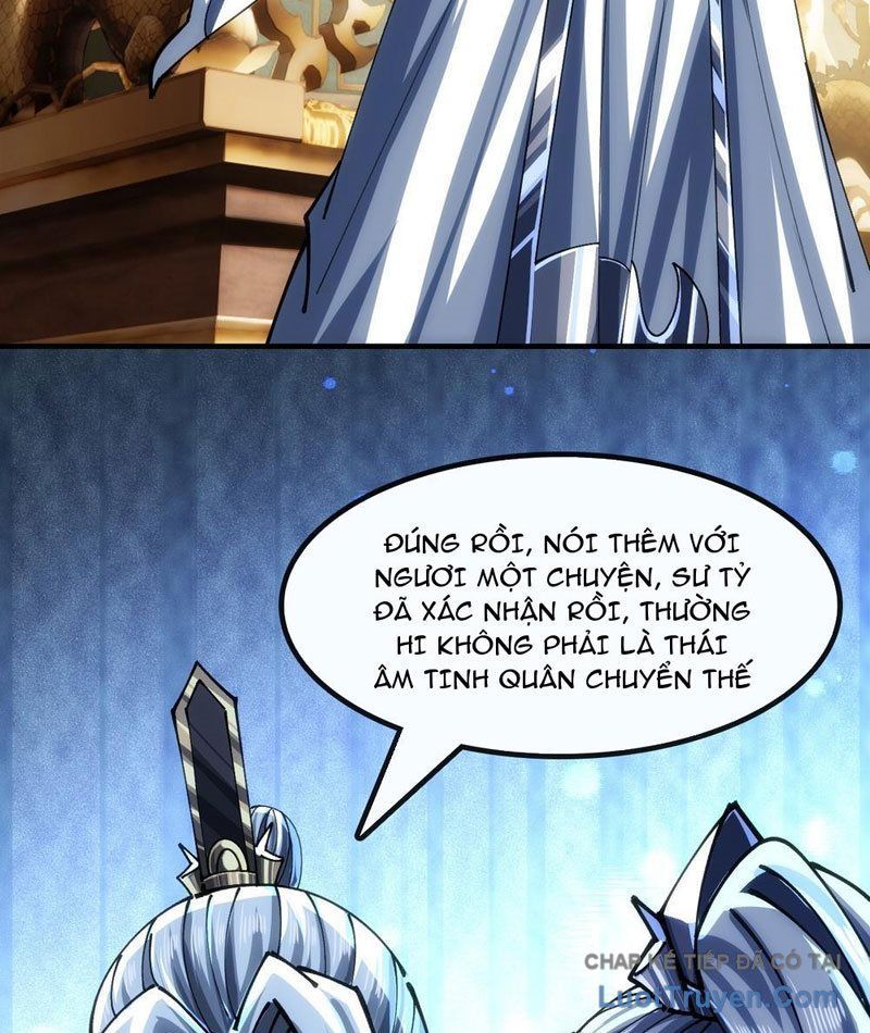 Tu Tiên Thần Tốc - Chapter 30 - Page 37