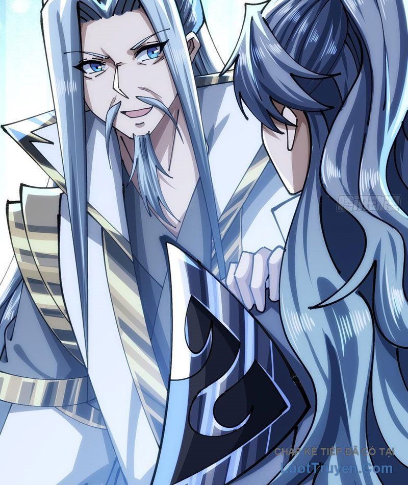 Tu Tiên Thần Tốc - Chapter 30 - Page 38