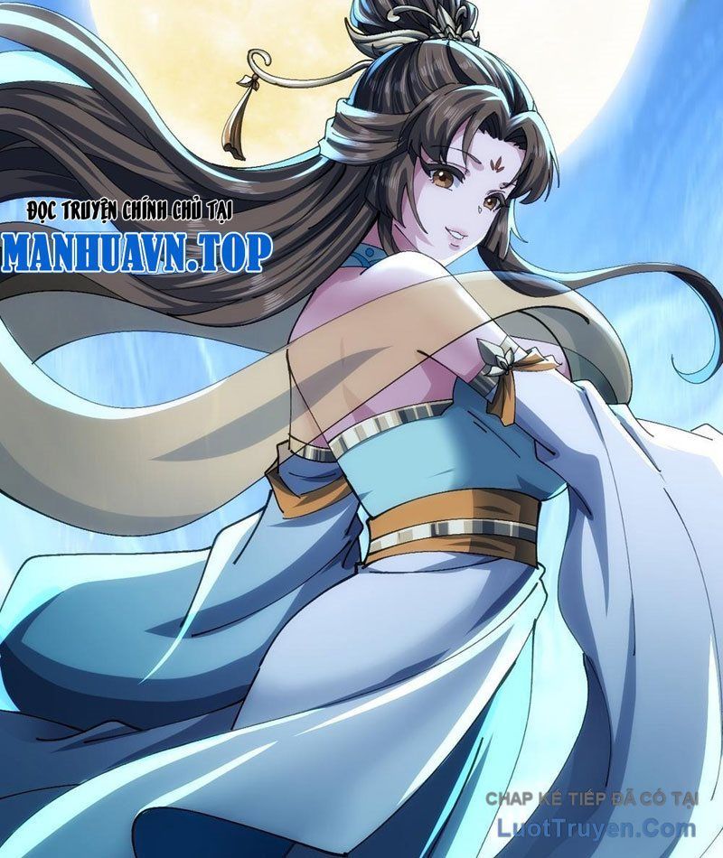 Tu Tiên Thần Tốc - Chapter 30 - Page 40