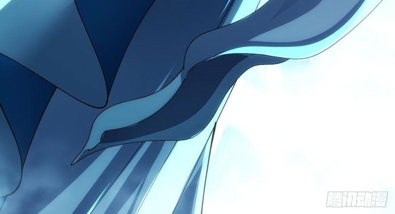 Tu Tiên Thần Tốc - Chapter 30 - Page 41