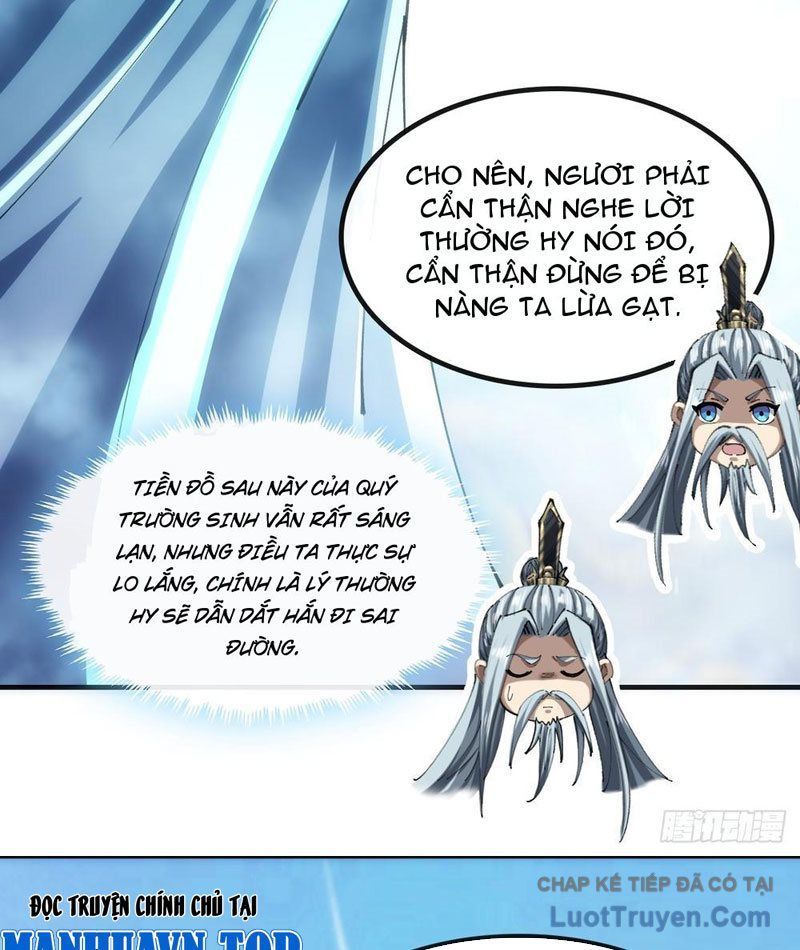 Tu Tiên Thần Tốc - Chapter 30 - Page 42