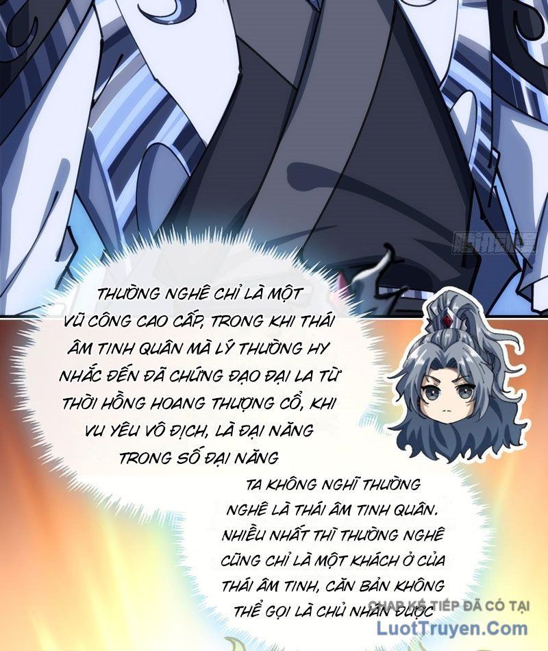 Tu Tiên Thần Tốc - Chapter 30 - Page 44