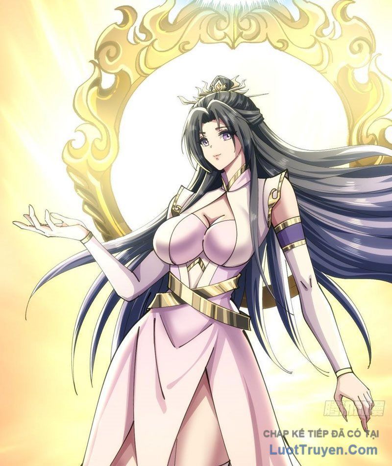 Tu Tiên Thần Tốc - Chapter 30 - Page 45