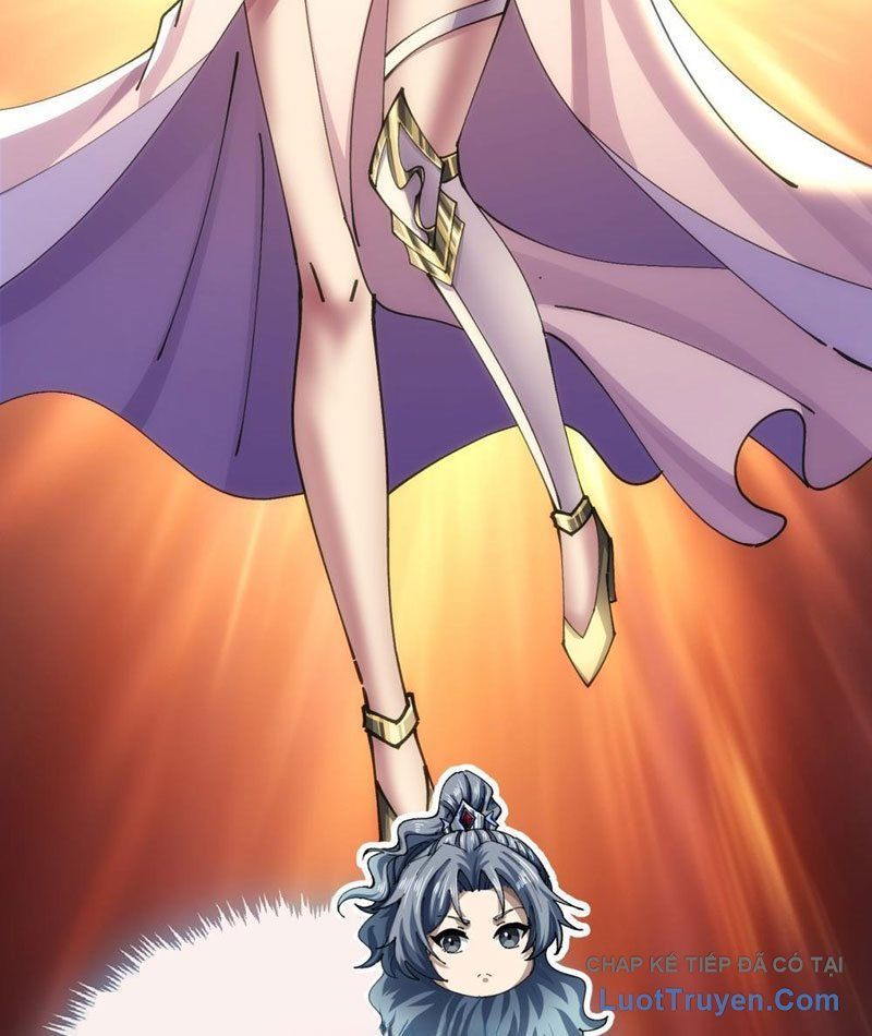 Tu Tiên Thần Tốc - Chapter 30 - Page 46