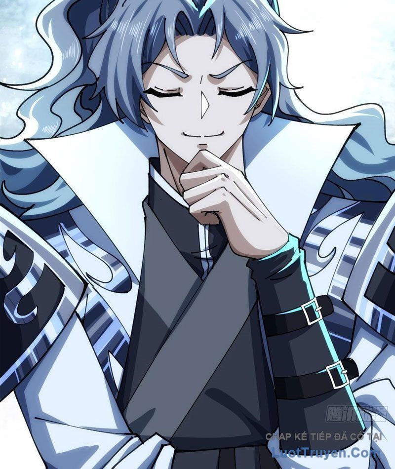 Tu Tiên Thần Tốc - Chapter 30 - Page 48