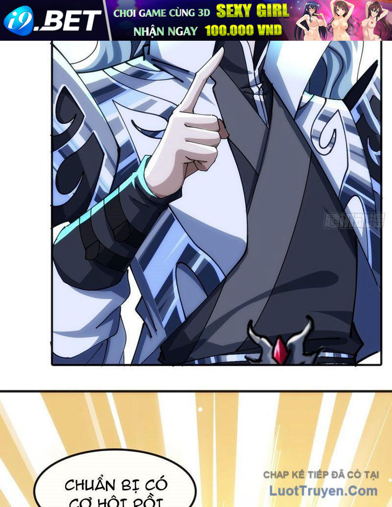 Tu Tiên Thần Tốc - Chapter 30 - Page 50