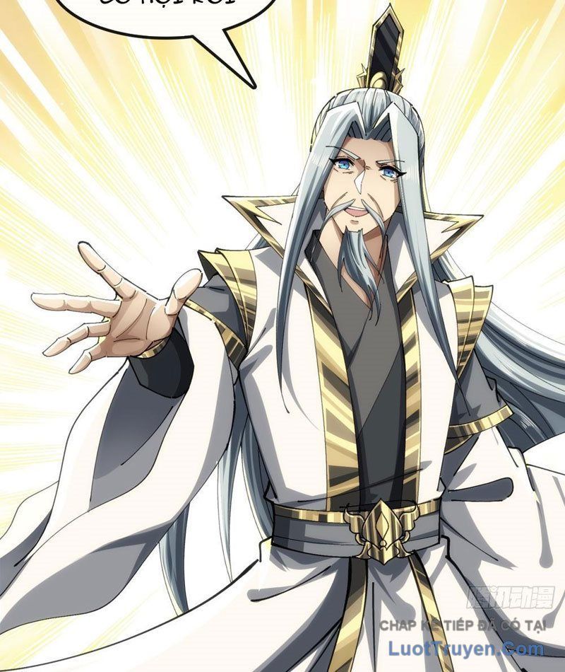 Tu Tiên Thần Tốc - Chapter 30 - Page 51