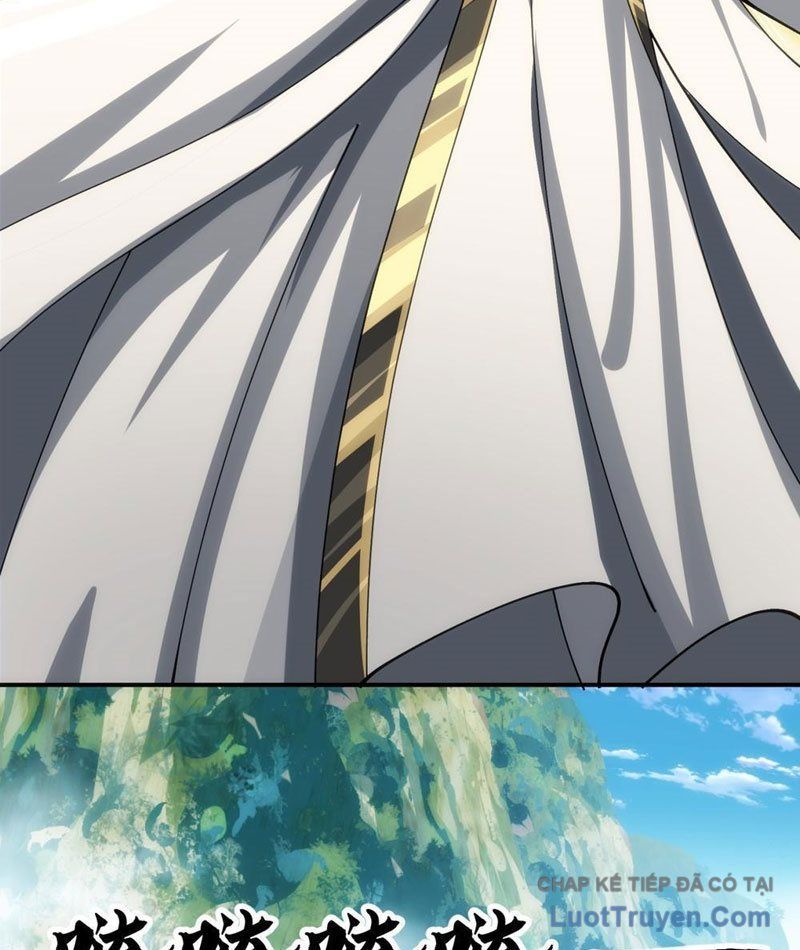 Tu Tiên Thần Tốc - Chapter 30 - Page 52
