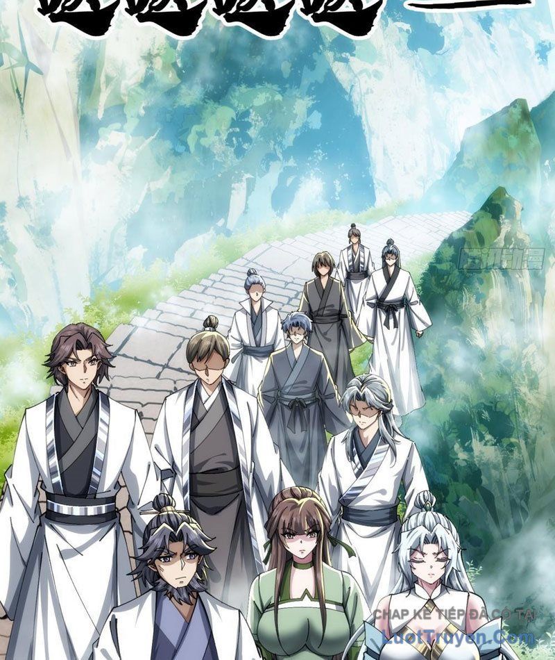 Tu Tiên Thần Tốc - Chapter 30 - Page 53