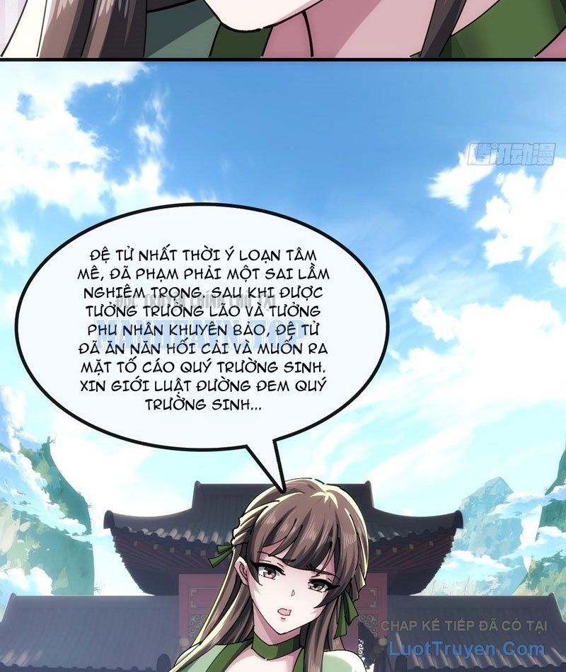 Tu Tiên Thần Tốc - Chapter 30 - Page 56