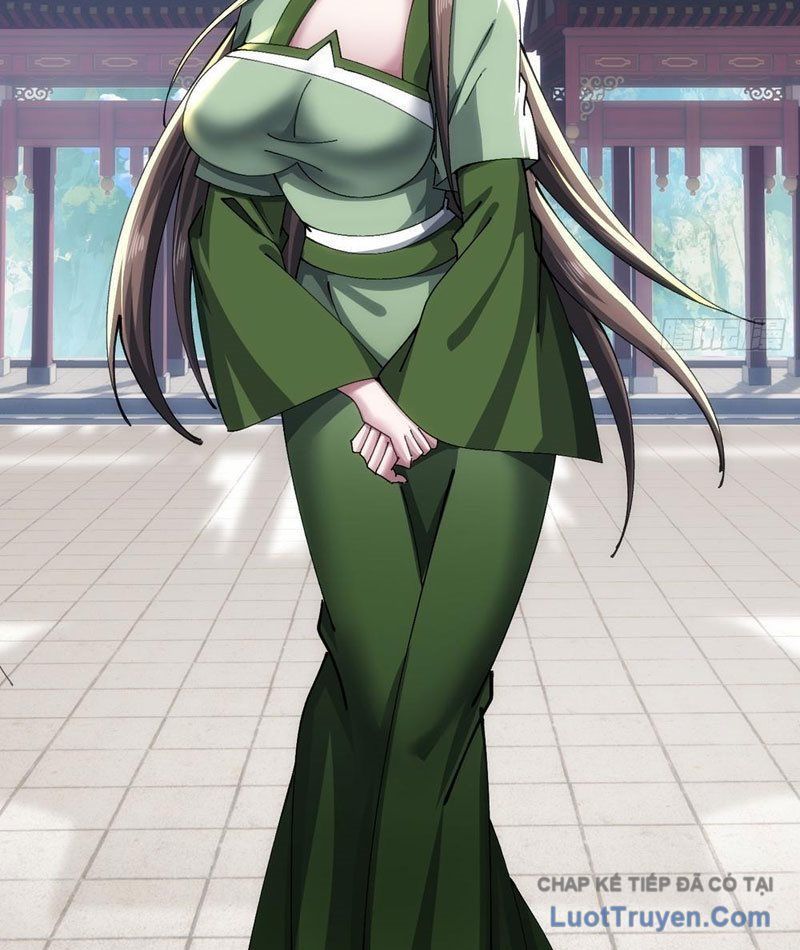 Tu Tiên Thần Tốc - Chapter 30 - Page 57