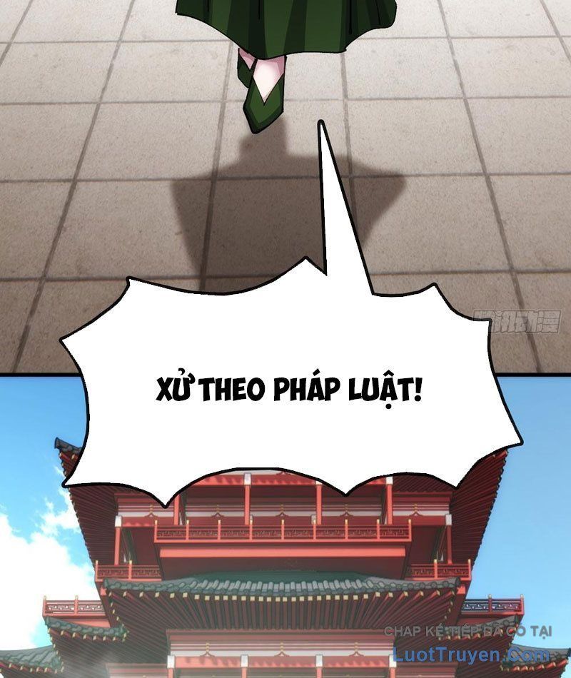 Tu Tiên Thần Tốc - Chapter 30 - Page 58