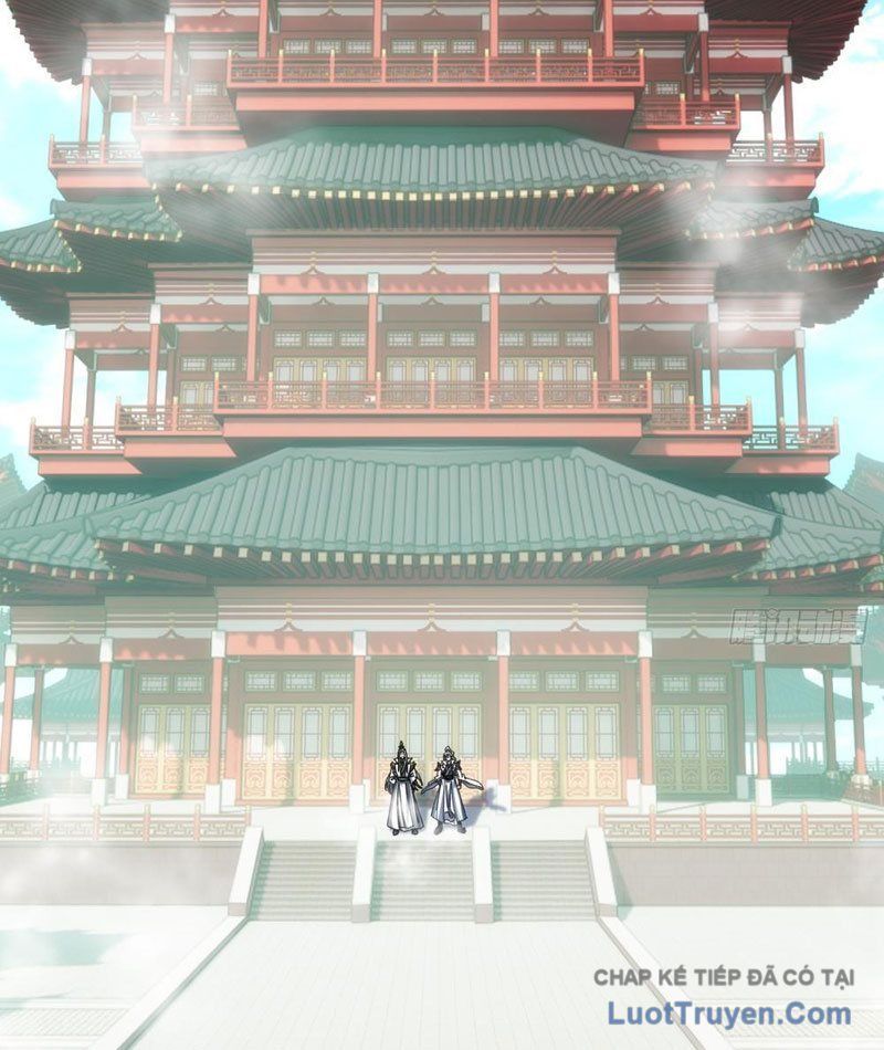 Tu Tiên Thần Tốc - Chapter 30 - Page 59