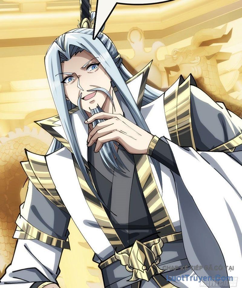 Tu Tiên Thần Tốc - Chapter 30 - Page 6