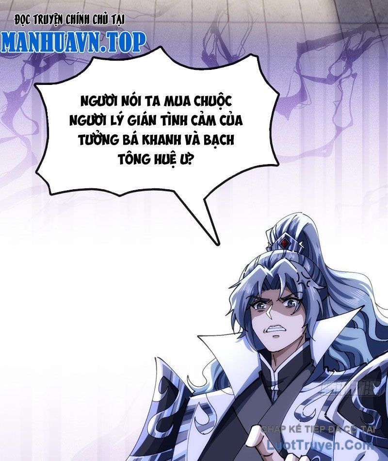 Tu Tiên Thần Tốc - Chapter 30 - Page 61