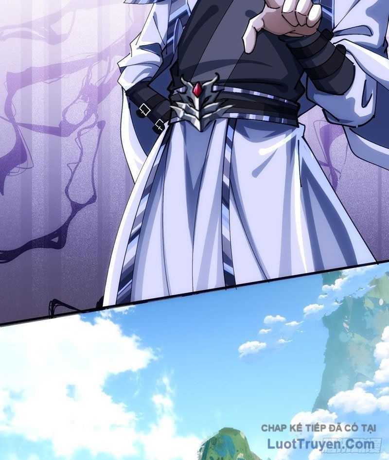 Tu Tiên Thần Tốc - Chapter 30 - Page 62