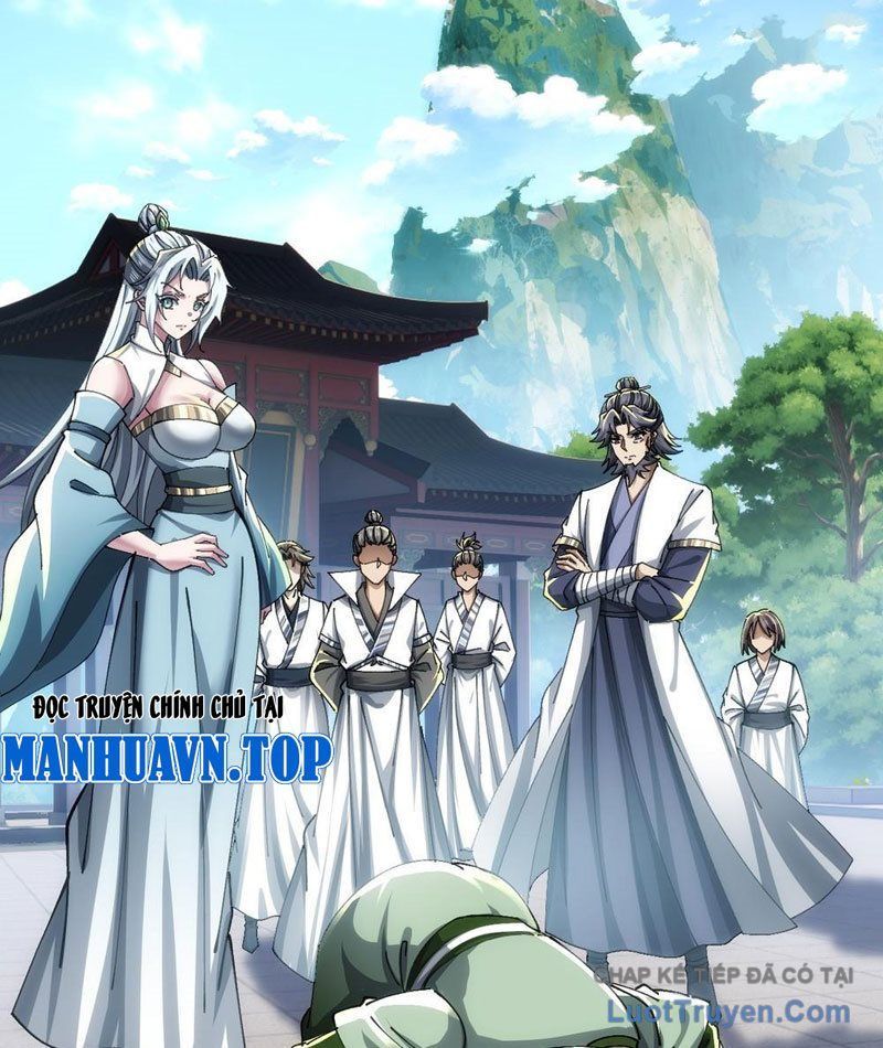 Tu Tiên Thần Tốc - Chapter 30 - Page 63