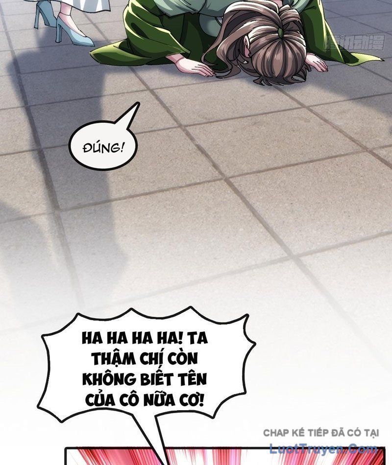 Tu Tiên Thần Tốc - Chapter 30 - Page 64