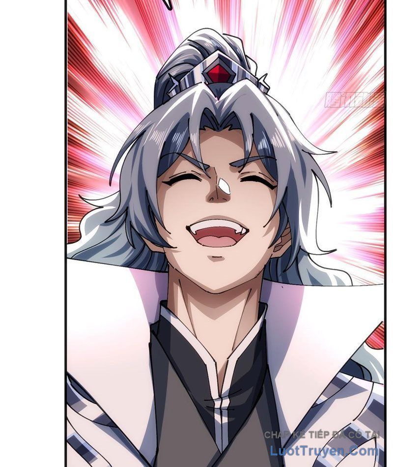 Tu Tiên Thần Tốc - Chapter 30 - Page 65