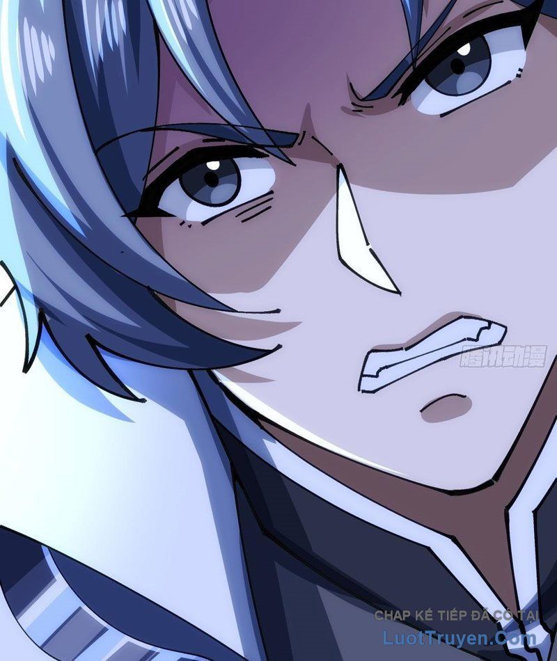 Tu Tiên Thần Tốc - Chapter 30 - Page 67