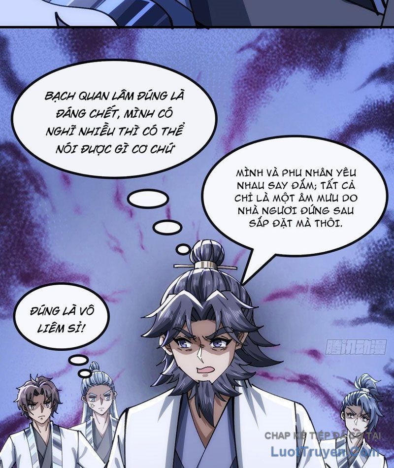 Tu Tiên Thần Tốc - Chapter 30 - Page 68