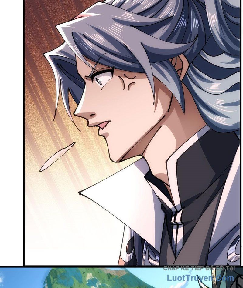 Tu Tiên Thần Tốc - Chapter 30 - Page 70