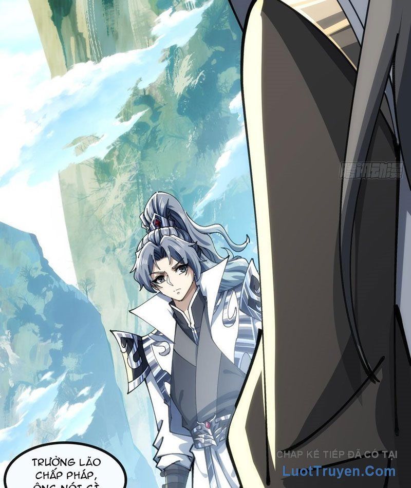 Tu Tiên Thần Tốc - Chapter 30 - Page 72