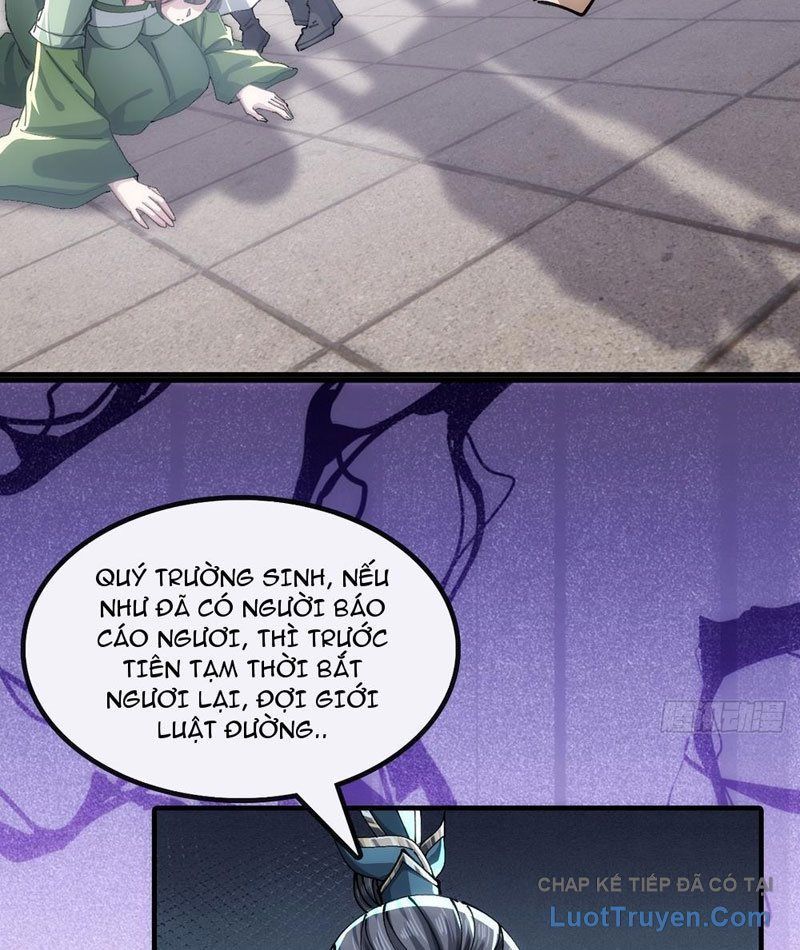 Tu Tiên Thần Tốc - Chapter 30 - Page 74