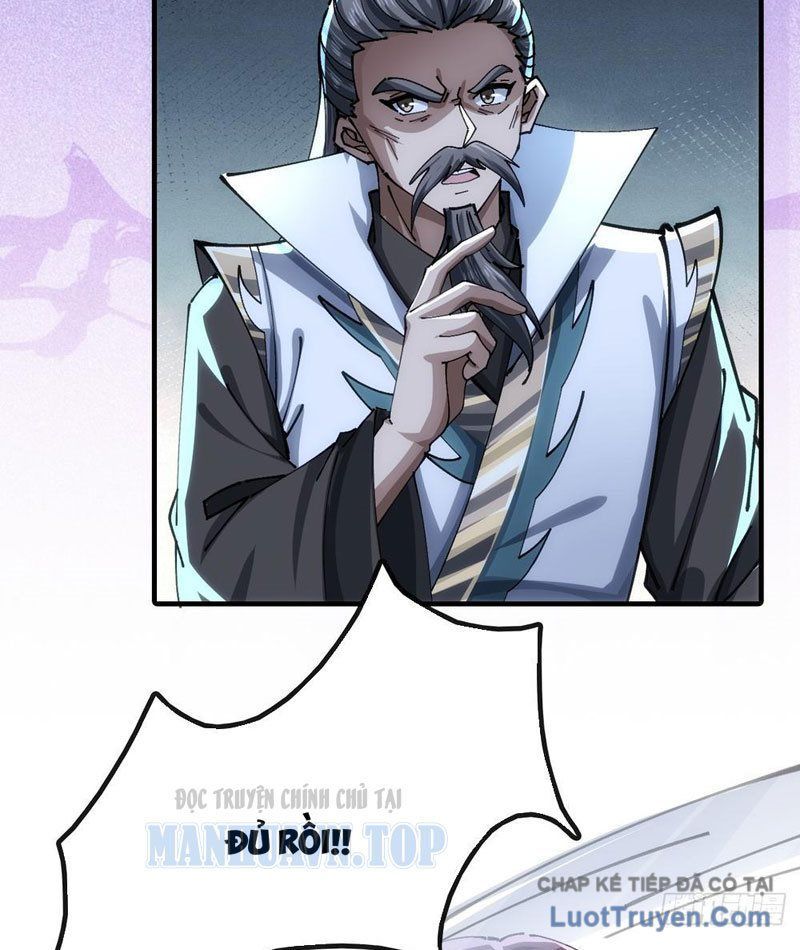 Tu Tiên Thần Tốc - Chapter 30 - Page 75