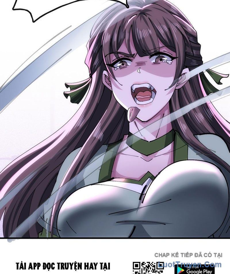 Tu Tiên Thần Tốc - Chapter 30 - Page 76