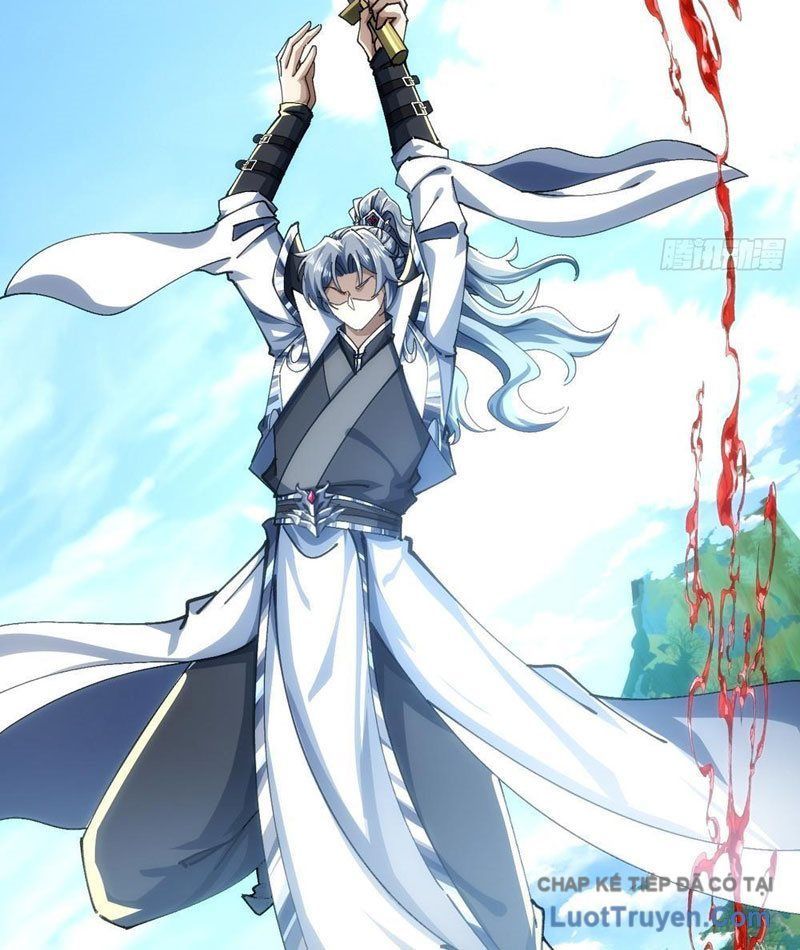 Tu Tiên Thần Tốc - Chapter 30 - Page 78