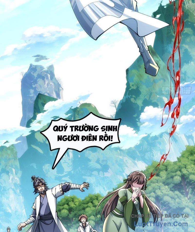 Tu Tiên Thần Tốc - Chapter 30 - Page 79