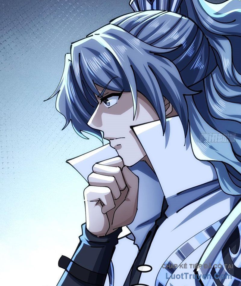 Tu Tiên Thần Tốc - Chapter 30 - Page 8