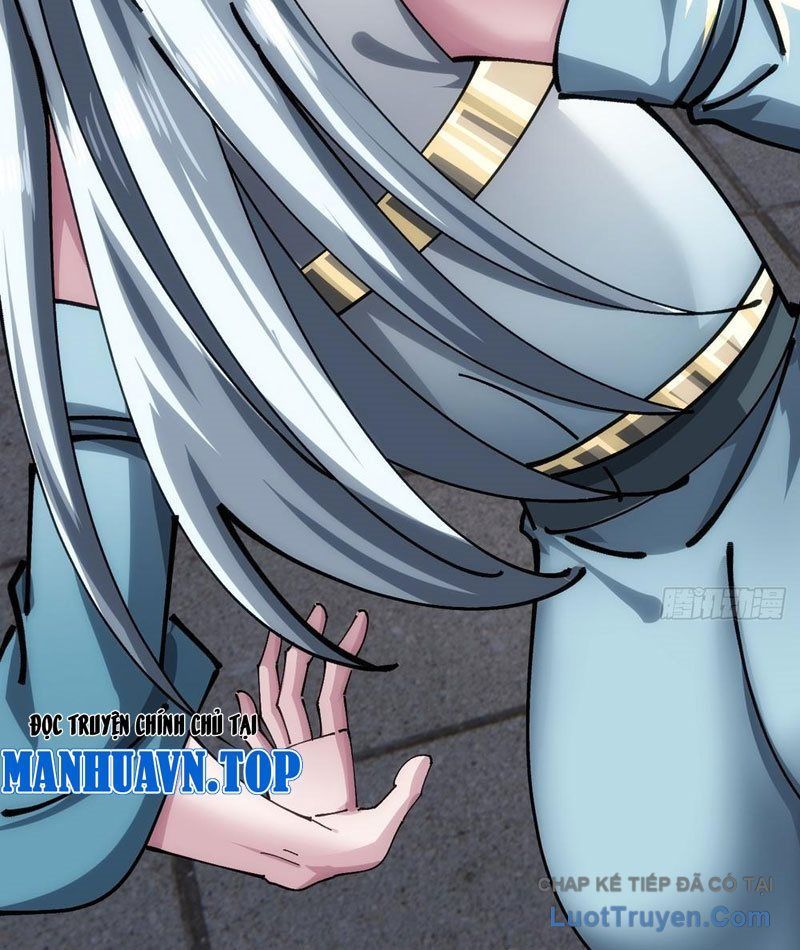 Tu Tiên Thần Tốc - Chapter 30 - Page 81